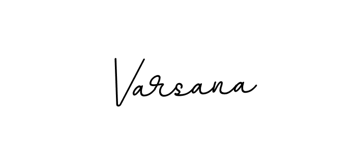 Make a short Varsana signature style. Manage your documents anywhere anytime using BallpointsItalic-DORy9. Create and add eSignatures, submit forms, share and send files easily. Varsana signature style 11 images and pictures png