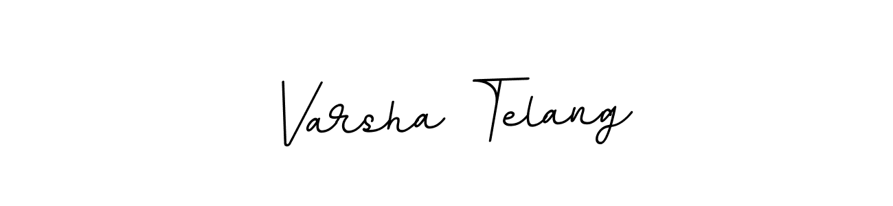 See photos of Varsha Telang official signature by Spectra . Check more albums & portfolios. Read reviews & check more about BallpointsItalic-DORy9 font. Varsha Telang signature style 11 images and pictures png