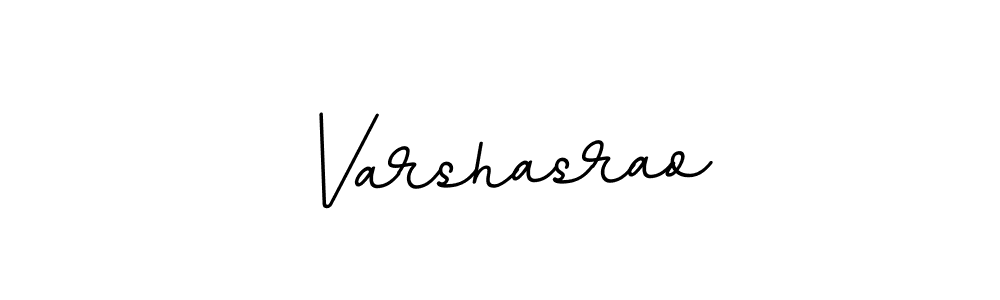 See photos of Varshasrao official signature by Spectra . Check more albums & portfolios. Read reviews & check more about BallpointsItalic-DORy9 font. Varshasrao signature style 11 images and pictures png