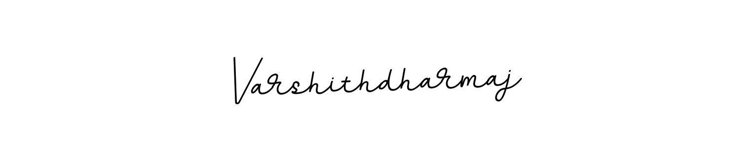 Check out images of Autograph of Varshithdharmaj name. Actor Varshithdharmaj Signature Style. BallpointsItalic-DORy9 is a professional sign style online. Varshithdharmaj signature style 11 images and pictures png