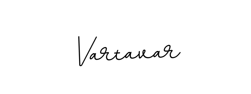 Once you've used our free online signature maker to create your best signature BallpointsItalic-DORy9 style, it's time to enjoy all of the benefits that Vartavar name signing documents. Vartavar signature style 11 images and pictures png