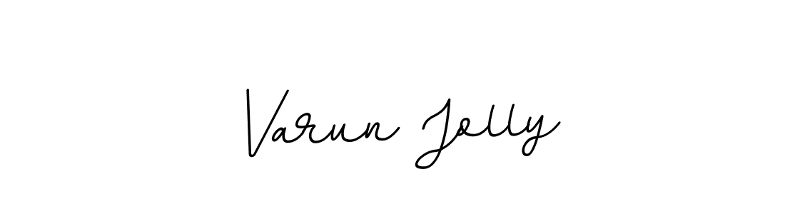 Best and Professional Signature Style for Varun Jolly. BallpointsItalic-DORy9 Best Signature Style Collection. Varun Jolly signature style 11 images and pictures png