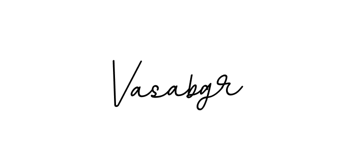 Make a short Vasabgr signature style. Manage your documents anywhere anytime using BallpointsItalic-DORy9. Create and add eSignatures, submit forms, share and send files easily. Vasabgr signature style 11 images and pictures png