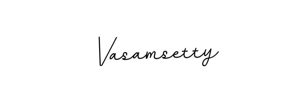 Best and Professional Signature Style for Vasamsetty. BallpointsItalic-DORy9 Best Signature Style Collection. Vasamsetty signature style 11 images and pictures png
