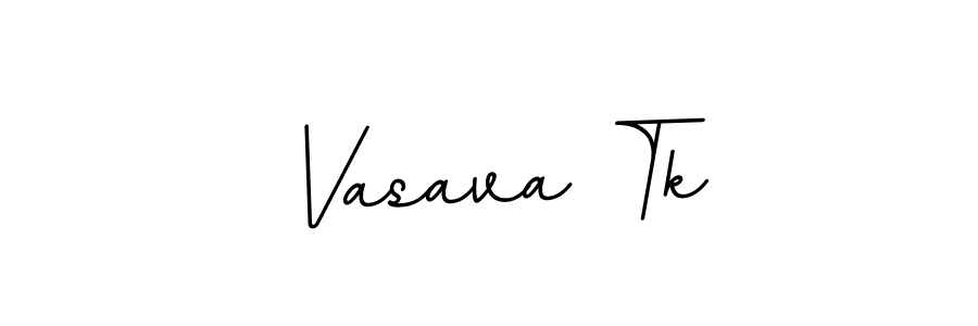 Here are the top 10 professional signature styles for the name Vasava Tk. These are the best autograph styles you can use for your name. Vasava Tk signature style 11 images and pictures png