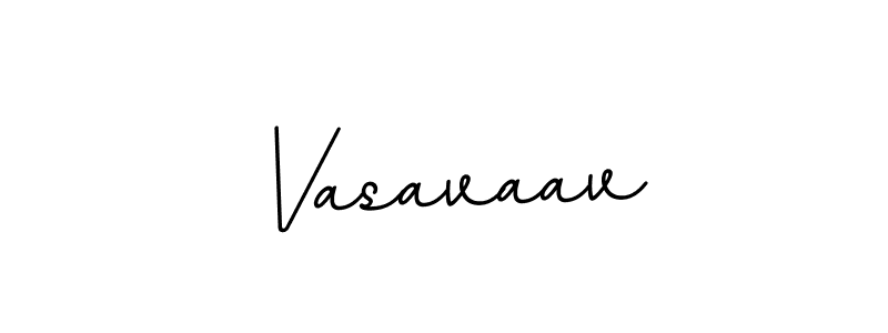 Also You can easily find your signature by using the search form. We will create Vasavaav name handwritten signature images for you free of cost using BallpointsItalic-DORy9 sign style. Vasavaav signature style 11 images and pictures png