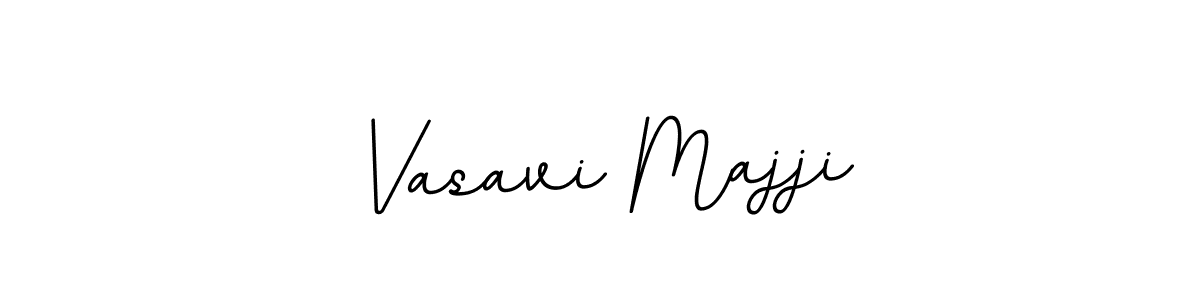 Similarly BallpointsItalic-DORy9 is the best handwritten signature design. Signature creator online .You can use it as an online autograph creator for name Vasavi Majji. Vasavi Majji signature style 11 images and pictures png