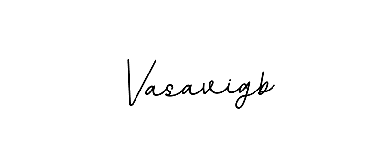 Here are the top 10 professional signature styles for the name Vasavigb. These are the best autograph styles you can use for your name. Vasavigb signature style 11 images and pictures png