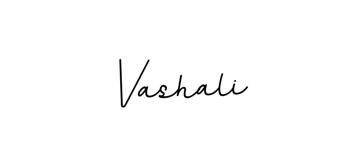 BallpointsItalic-DORy9 is a professional signature style that is perfect for those who want to add a touch of class to their signature. It is also a great choice for those who want to make their signature more unique. Get Vashali name to fancy signature for free. Vashali signature style 11 images and pictures png