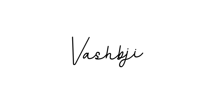 See photos of Vashbji official signature by Spectra . Check more albums & portfolios. Read reviews & check more about BallpointsItalic-DORy9 font. Vashbji signature style 11 images and pictures png