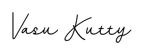 Elevate your brand with a stunning Vasu Kutty eSignature. The BallpointsItalic-DORy9 style provides a balanced, flowing aesthetic for everyday signing. Vasu Kutty signature style 11 images and pictures png