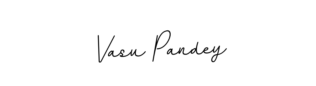 Once you've used our free online signature maker to create your best signature BallpointsItalic-DORy9 style, it's time to enjoy all of the benefits that Vasu Pandey name signing documents. Vasu Pandey signature style 11 images and pictures png