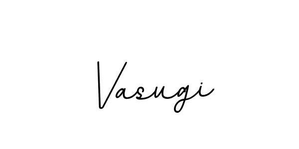 Best and Professional Signature Style for Vasugi. BallpointsItalic-DORy9 Best Signature Style Collection. Vasugi signature style 11 images and pictures png