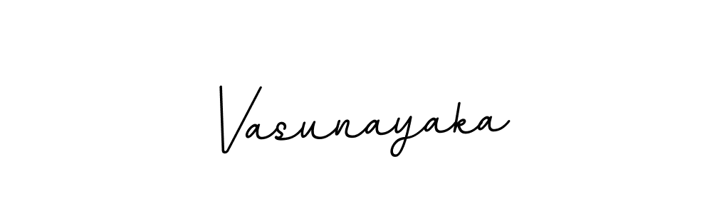 Also You can easily find your signature by using the search form. We will create Vasunayaka name handwritten signature images for you free of cost using BallpointsItalic-DORy9 sign style. Vasunayaka signature style 11 images and pictures png