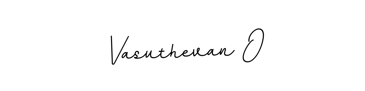 Here are the top 10 professional signature styles for the name Vasuthevan O. These are the best autograph styles you can use for your name. Vasuthevan O signature style 11 images and pictures png