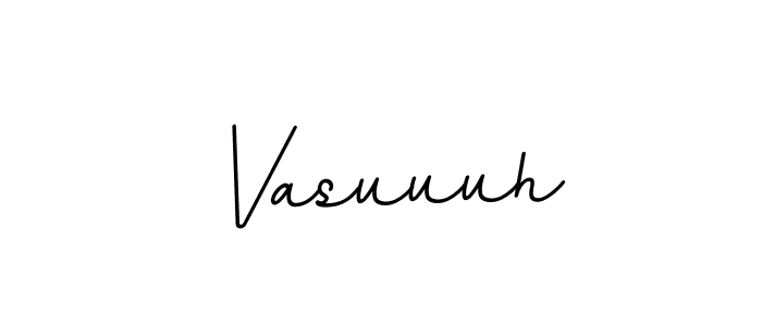 Make a short Vasuuuh signature style. Manage your documents anywhere anytime using BallpointsItalic-DORy9. Create and add eSignatures, submit forms, share and send files easily. Vasuuuh signature style 11 images and pictures png