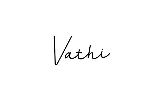 This is the best signature style for the Vathi name. Also you like these signature font (BallpointsItalic-DORy9). Mix name signature. Vathi signature style 11 images and pictures png
