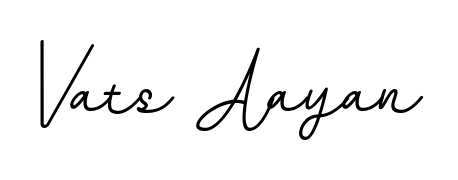 Build your personal autograph collection for name Vats Aayan with BallpointsItalic-DORy9 design. Browse, select, and save your favorites. Vats Aayan signature style 11 images and pictures png