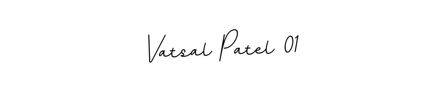 Best and Professional Signature Style for Vatsal Patel 01. BallpointsItalic-DORy9 Best Signature Style Collection. Vatsal Patel 01 signature style 11 images and pictures png