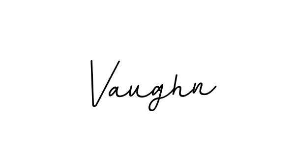 Similarly BallpointsItalic-DORy9 is the best handwritten signature design. Signature creator online .You can use it as an online autograph creator for name Vaughn. Vaughn signature style 11 images and pictures png