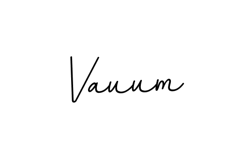 This is the best signature style for the Vauum name. Also you like these signature font (BallpointsItalic-DORy9). Mix name signature. Vauum signature style 11 images and pictures png