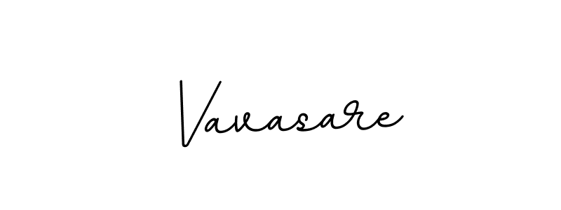 Also You can easily find your signature by using the search form. We will create Vavasare name handwritten signature images for you free of cost using BallpointsItalic-DORy9 sign style. Vavasare signature style 11 images and pictures png