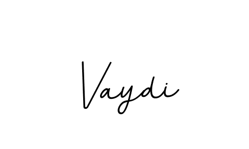 Once you've used our free online signature maker to create your best signature BallpointsItalic-DORy9 style, it's time to enjoy all of the benefits that Vaydi name signing documents. Vaydi signature style 11 images and pictures png