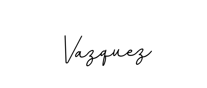 Check out images of Autograph of Vazquez name. Actor Vazquez Signature Style. BallpointsItalic-DORy9 is a professional sign style online. Vazquez signature style 11 images and pictures png
