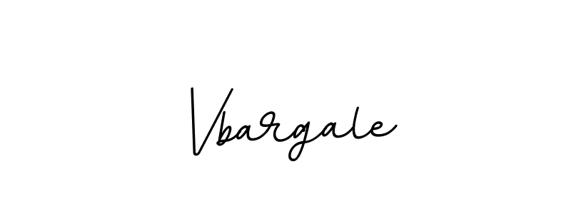 It looks lik you need a new signature style for name Vbargale. Design unique handwritten (BallpointsItalic-DORy9) signature with our free signature maker in just a few clicks. Vbargale signature style 11 images and pictures png