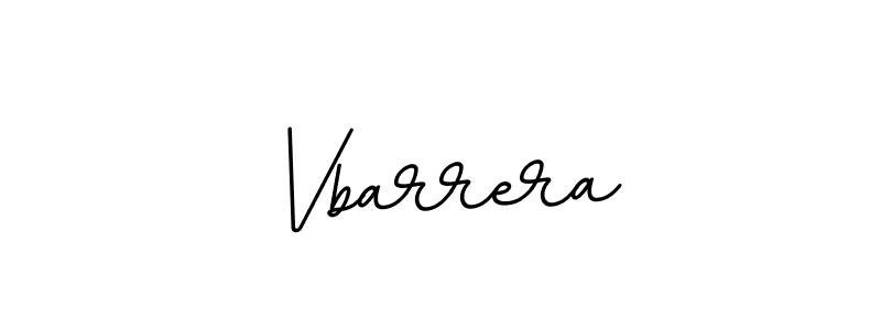 Best and Professional Signature Style for Vbarrera. BallpointsItalic-DORy9 Best Signature Style Collection. Vbarrera signature style 11 images and pictures png