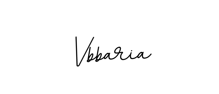 It looks lik you need a new signature style for name Vbbaria. Design unique handwritten (BallpointsItalic-DORy9) signature with our free signature maker in just a few clicks. Vbbaria signature style 11 images and pictures png