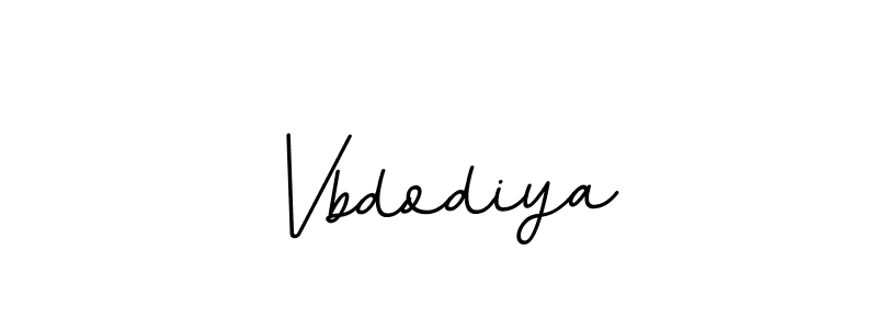 Make a short Vbdodiya signature style. Manage your documents anywhere anytime using BallpointsItalic-DORy9. Create and add eSignatures, submit forms, share and send files easily. Vbdodiya signature style 11 images and pictures png