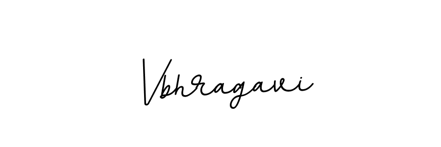 How to Draw Vbhragavi signature style? BallpointsItalic-DORy9 is a latest design signature styles for name Vbhragavi. Vbhragavi signature style 11 images and pictures png