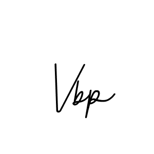 if you are searching for the best signature style for your name Vbp. so please give up your signature search. here we have designed multiple signature styles  using BallpointsItalic-DORy9. Vbp signature style 11 images and pictures png