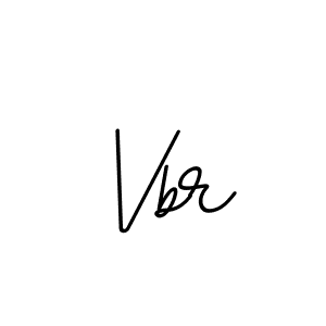 Here are the top 10 professional signature styles for the name Vbr. These are the best autograph styles you can use for your name. Vbr signature style 11 images and pictures png