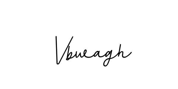You can use this online signature creator to create a handwritten signature for the name Vbwagh. This is the best online autograph maker. Vbwagh signature style 11 images and pictures png