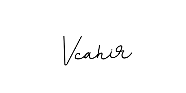 Best and Professional Signature Style for Vcahir. BallpointsItalic-DORy9 Best Signature Style Collection. Vcahir signature style 11 images and pictures png
