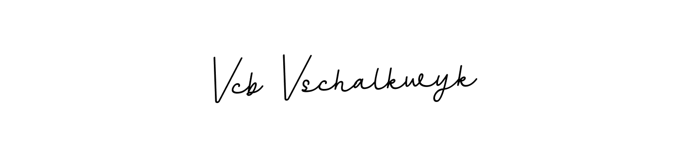 See photos of Vcb Vschalkwyk official signature by Spectra . Check more albums & portfolios. Read reviews & check more about BallpointsItalic-DORy9 font. Vcb Vschalkwyk signature style 11 images and pictures png