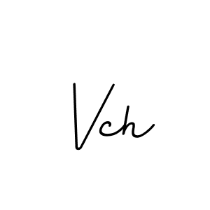 See photos of Vch official signature by Spectra . Check more albums & portfolios. Read reviews & check more about BallpointsItalic-DORy9 font. Vch signature style 11 images and pictures png