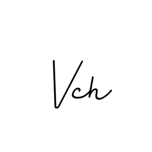 Once you've used our free online signature maker to create your best signature BallpointsItalic-DORy9 style, it's time to enjoy all of the benefits that Vch name signing documents. Vch signature style 11 images and pictures png