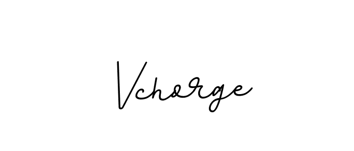 Check out images of Autograph of Vchorge name. Actor Vchorge Signature Style. BallpointsItalic-DORy9 is a professional sign style online. Vchorge signature style 11 images and pictures png