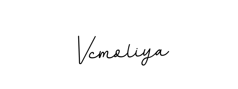 Best and Professional Signature Style for Vcmoliya. BallpointsItalic-DORy9 Best Signature Style Collection. Vcmoliya signature style 11 images and pictures png
