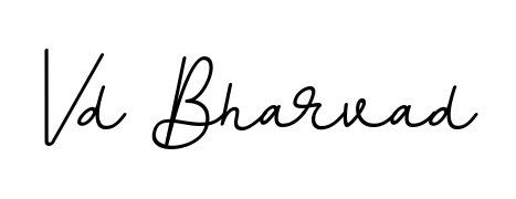 Turn your name Vd Bharvad into a signature brand with BallpointsItalic-DORy9 styling. Download in standard PNG or transparent format anytime. Vd Bharvad signature style 11 images and pictures png