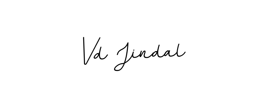 See photos of Vd Jindal official signature by Spectra . Check more albums & portfolios. Read reviews & check more about BallpointsItalic-DORy9 font. Vd Jindal signature style 11 images and pictures png