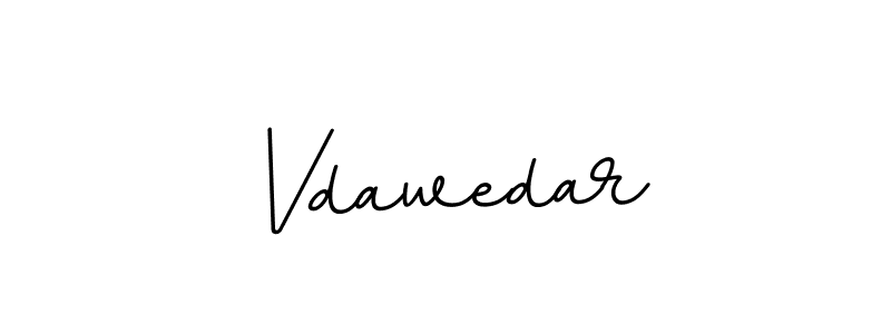 BallpointsItalic-DORy9 is a professional signature style that is perfect for those who want to add a touch of class to their signature. It is also a great choice for those who want to make their signature more unique. Get Vdawedar name to fancy signature for free. Vdawedar signature style 11 images and pictures png