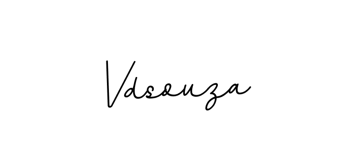 Here are the top 10 professional signature styles for the name Vdsouza. These are the best autograph styles you can use for your name. Vdsouza signature style 11 images and pictures png