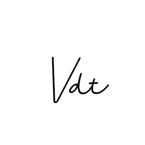 You can use this online signature creator to create a handwritten signature for the name Vdt. This is the best online autograph maker. Vdt signature style 11 images and pictures png