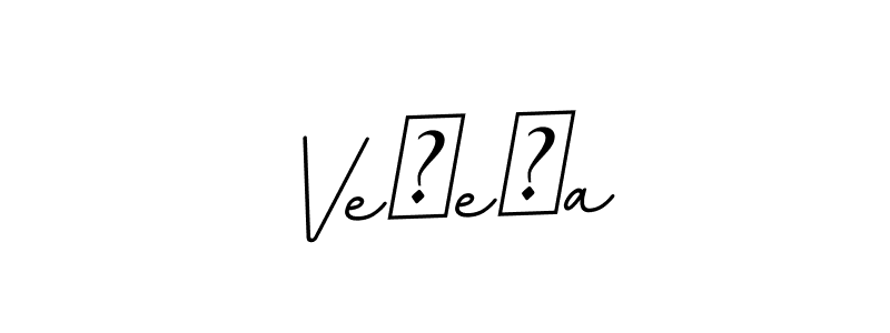 Once you've used our free online signature maker to create your best signature BallpointsItalic-DORy9 style, it's time to enjoy all of the benefits that Večeřa name signing documents. Večeřa signature style 11 images and pictures png