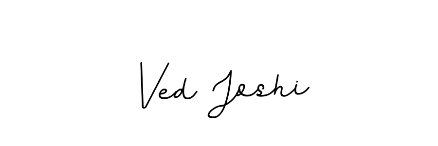 Here are the top 10 professional signature styles for the name Ved Joshi. These are the best autograph styles you can use for your name. Ved Joshi signature style 11 images and pictures png