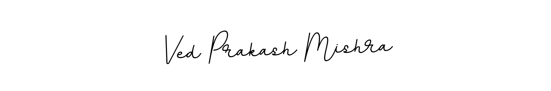 Make a short Ved Prakash Mishra signature style. Manage your documents anywhere anytime using BallpointsItalic-DORy9. Create and add eSignatures, submit forms, share and send files easily. Ved Prakash Mishra signature style 11 images and pictures png